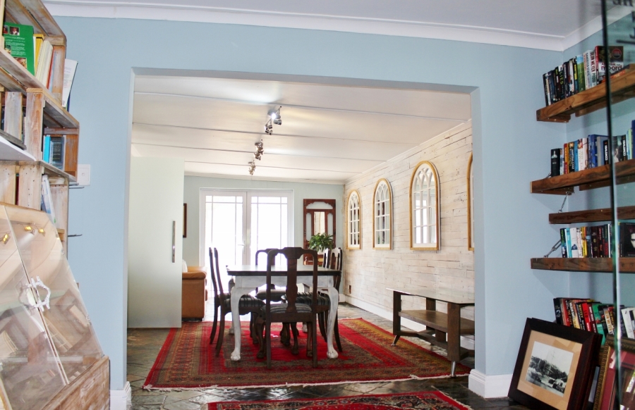 Commercial Property for Sale in Port Alfred Eastern Cape